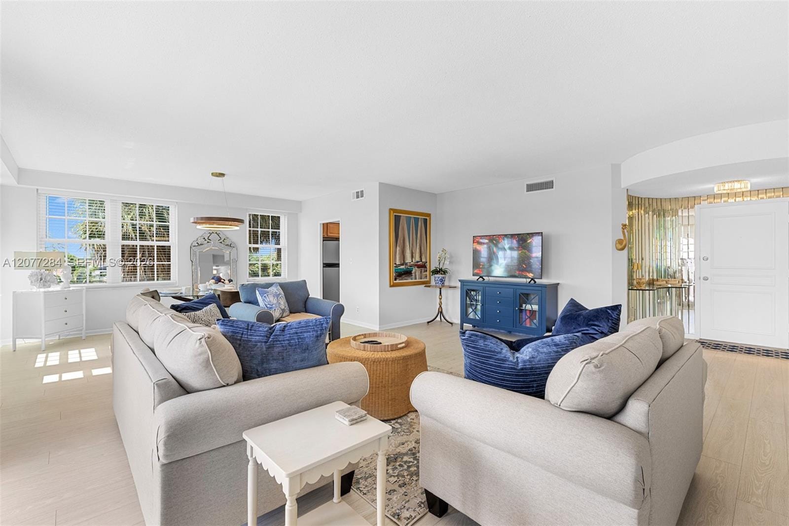 3475 S Ocean Boulevard 2010, Palm Beach, FL 33480 photo 3