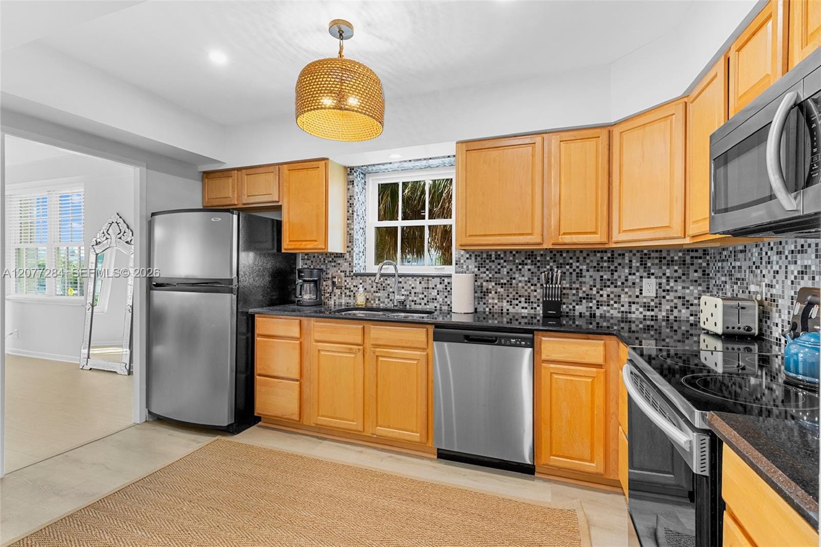 3475 S Ocean Boulevard 2010, Palm Beach, FL 33480 photo 4