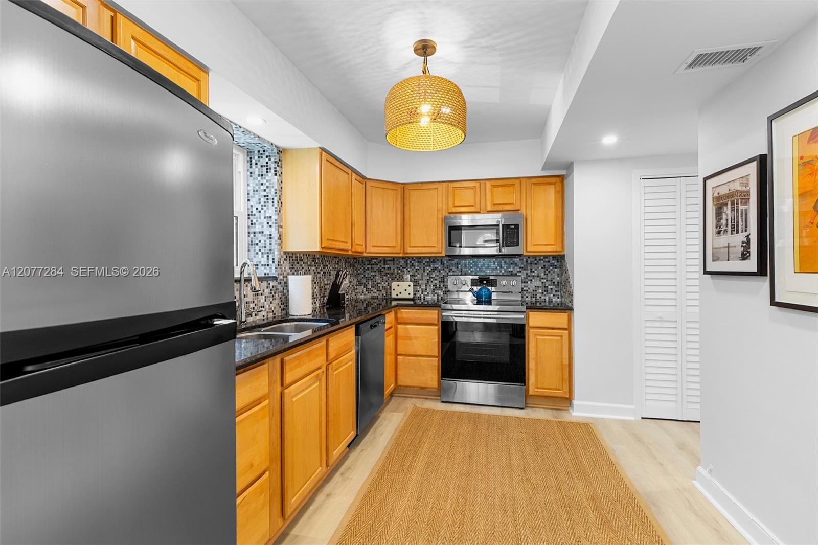 3475 S Ocean Boulevard 2010, Palm Beach, FL 33480 photo 5