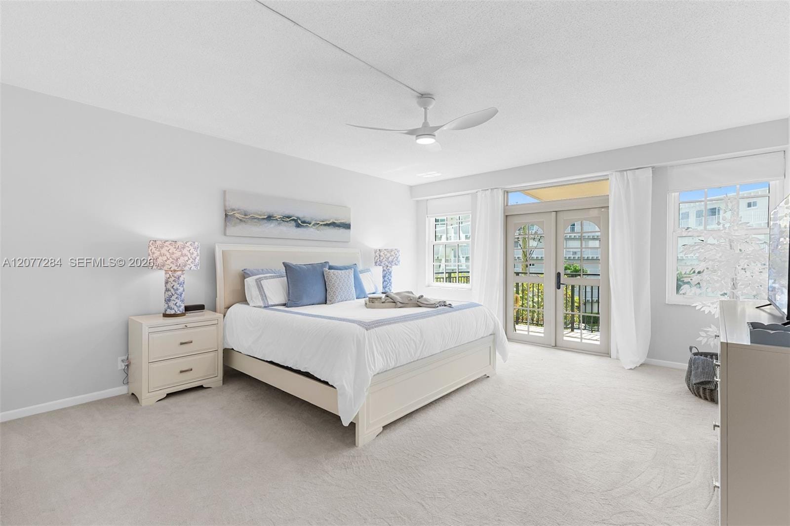 3475 S Ocean Boulevard 2010, Palm Beach, FL 33480 photo 7
