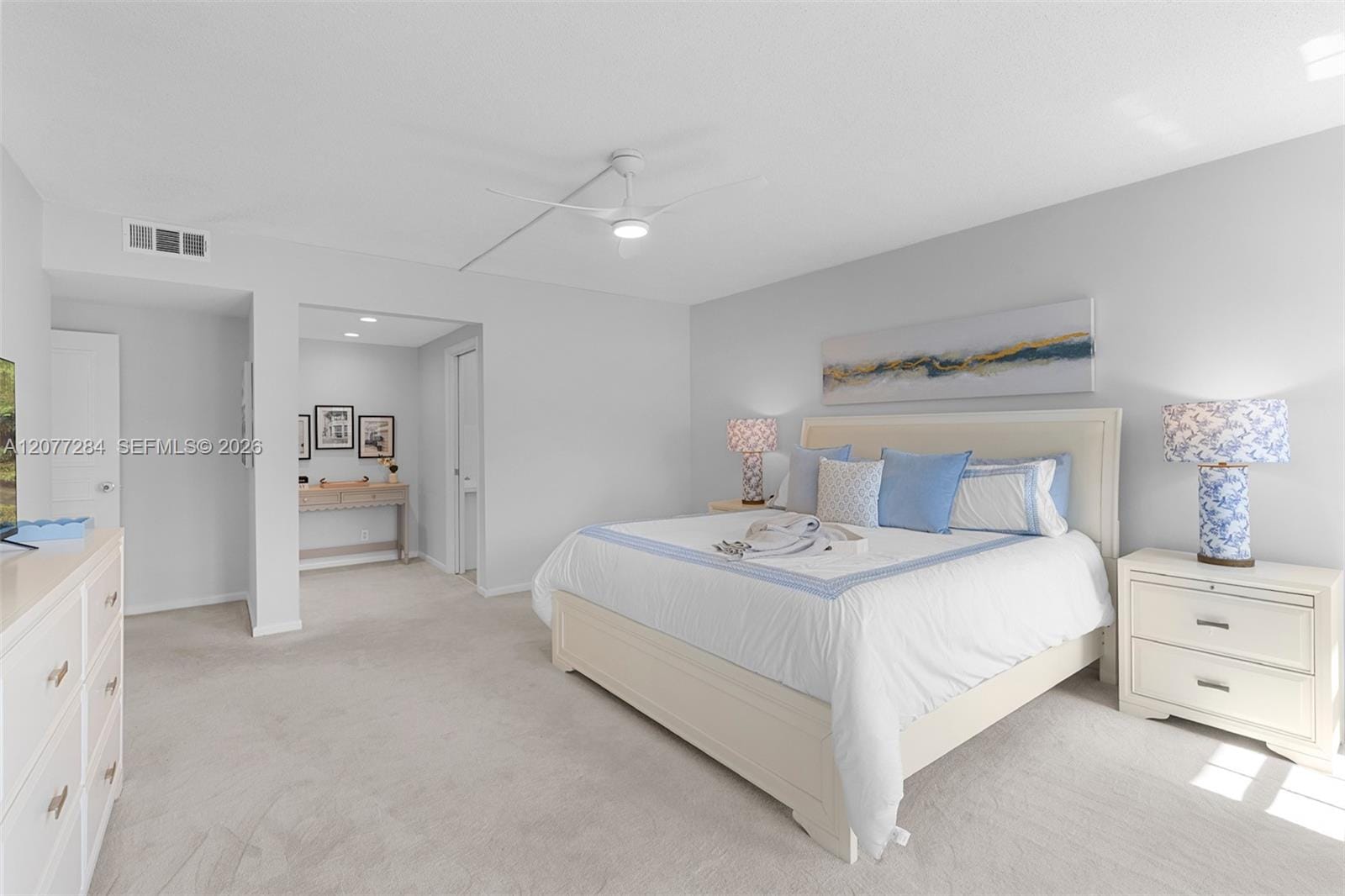 3475 S Ocean Boulevard 2010, Palm Beach, FL 33480 photo 8