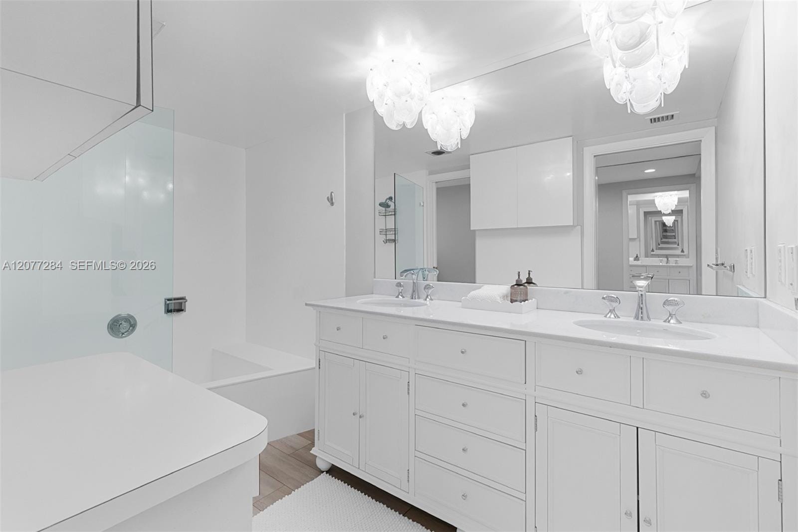 3475 S Ocean Boulevard 2010, Palm Beach, FL 33480 photo 10