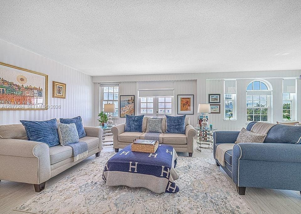 3475 S Ocean Boulevard 2010, Palm Beach, FL 33480