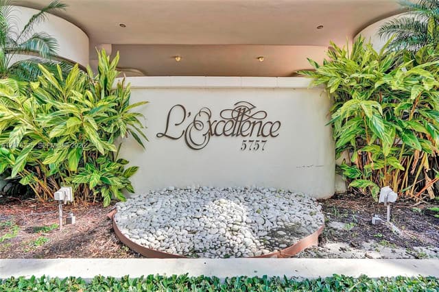 5757 Collins Avenue 2004, Miami Beach, FL 33140