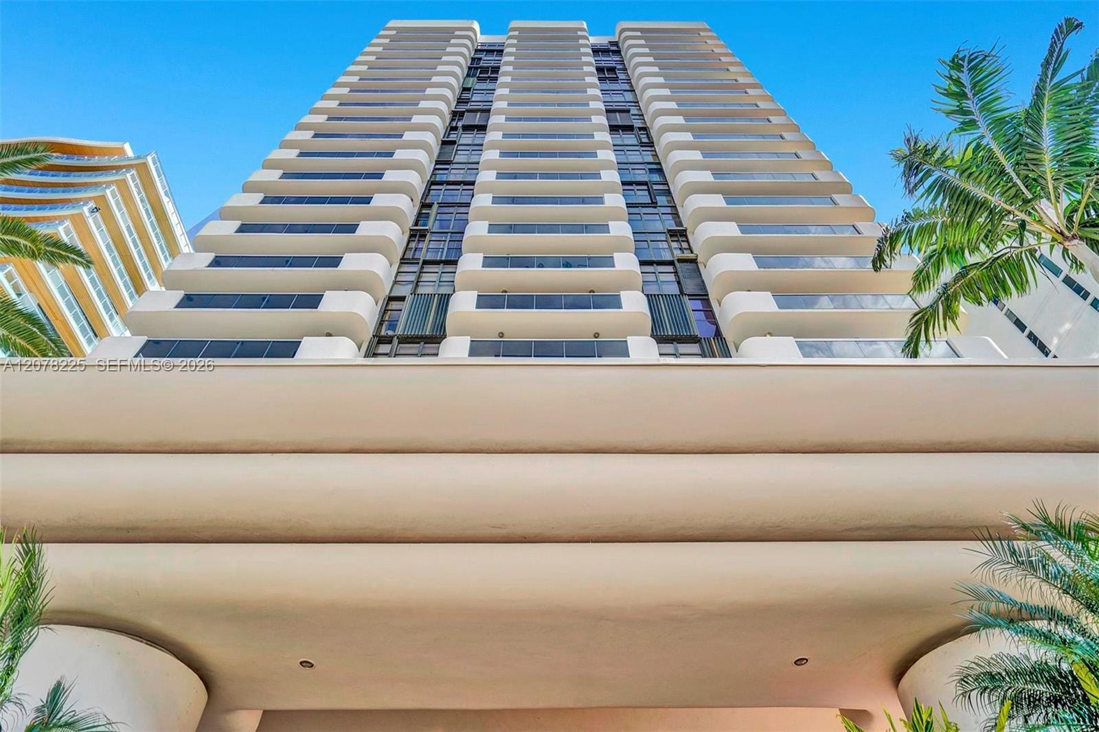 5757 Collins Avenue 2004, Miami Beach, FL 33140 photo 2