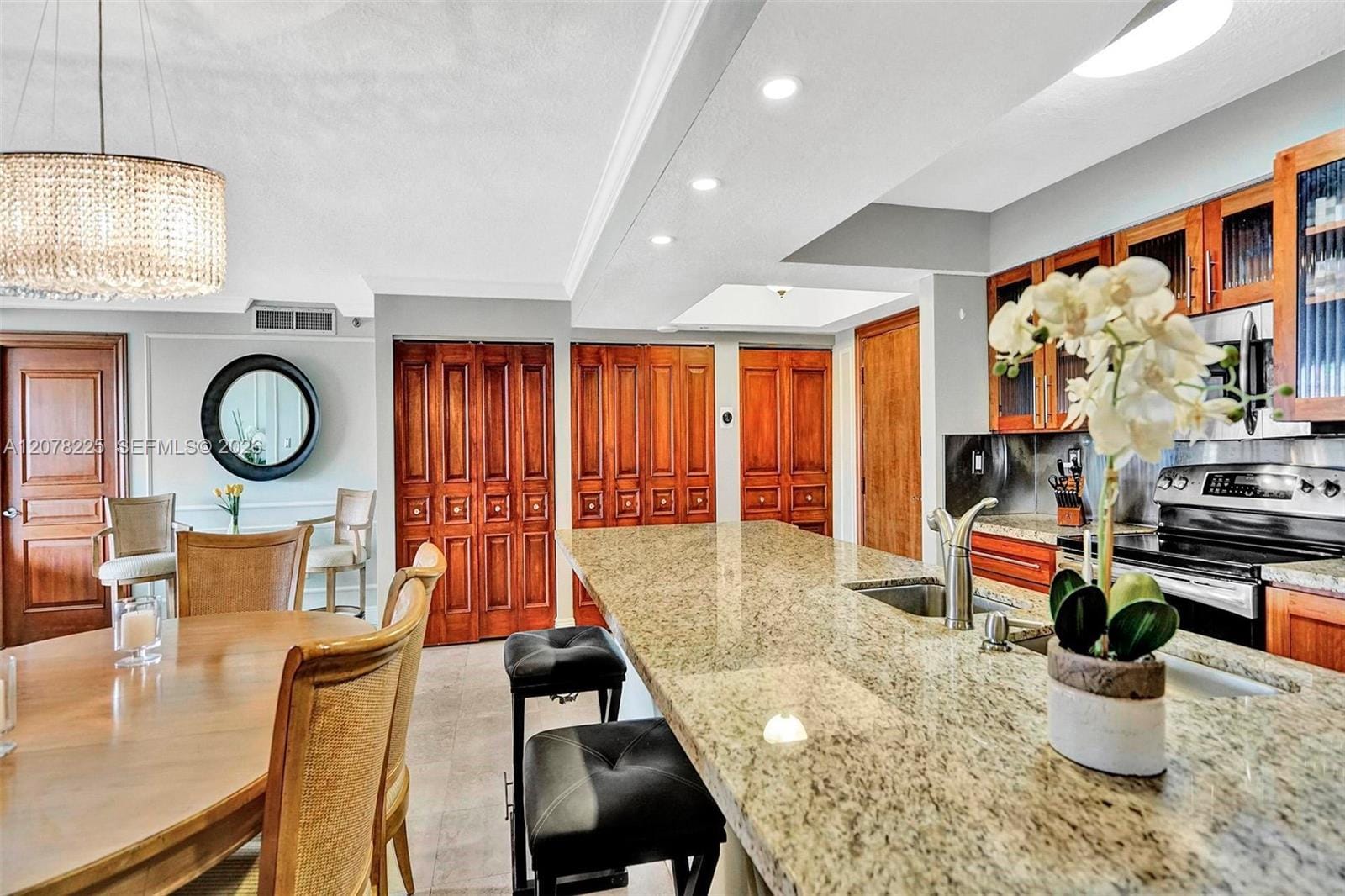 5757 Collins Avenue 2004, Miami Beach, FL 33140 photo 11