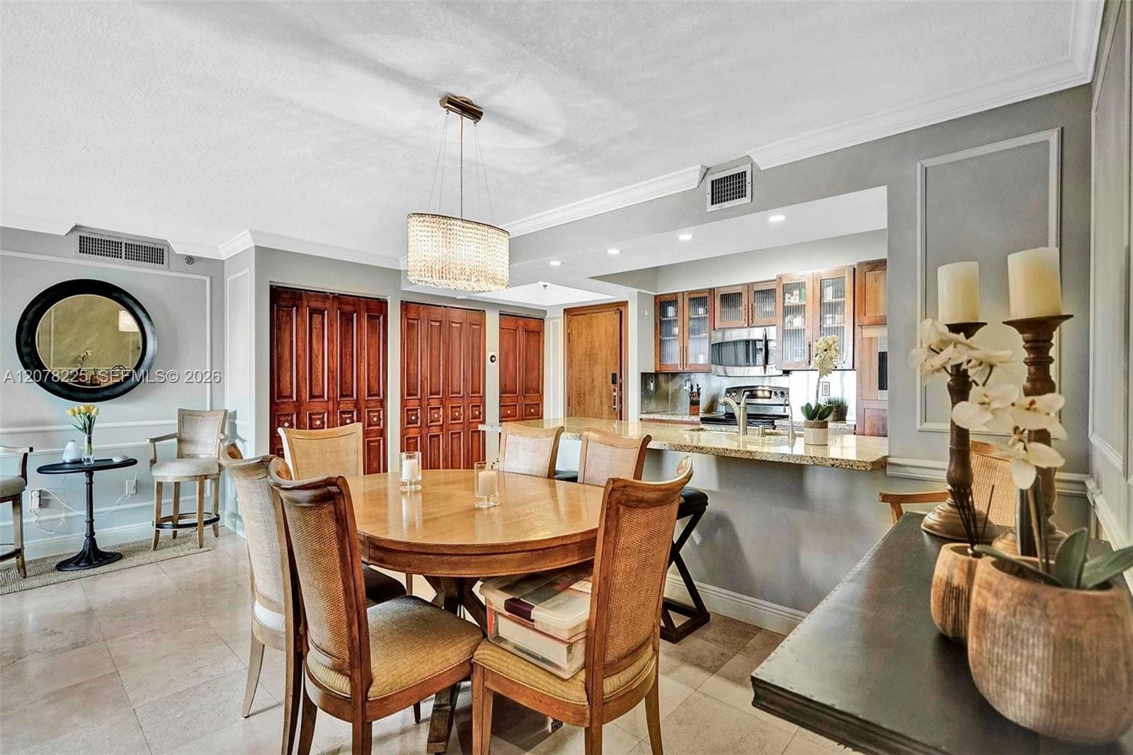 5757 Collins Avenue 2004, Miami Beach, FL 33140 photo 12