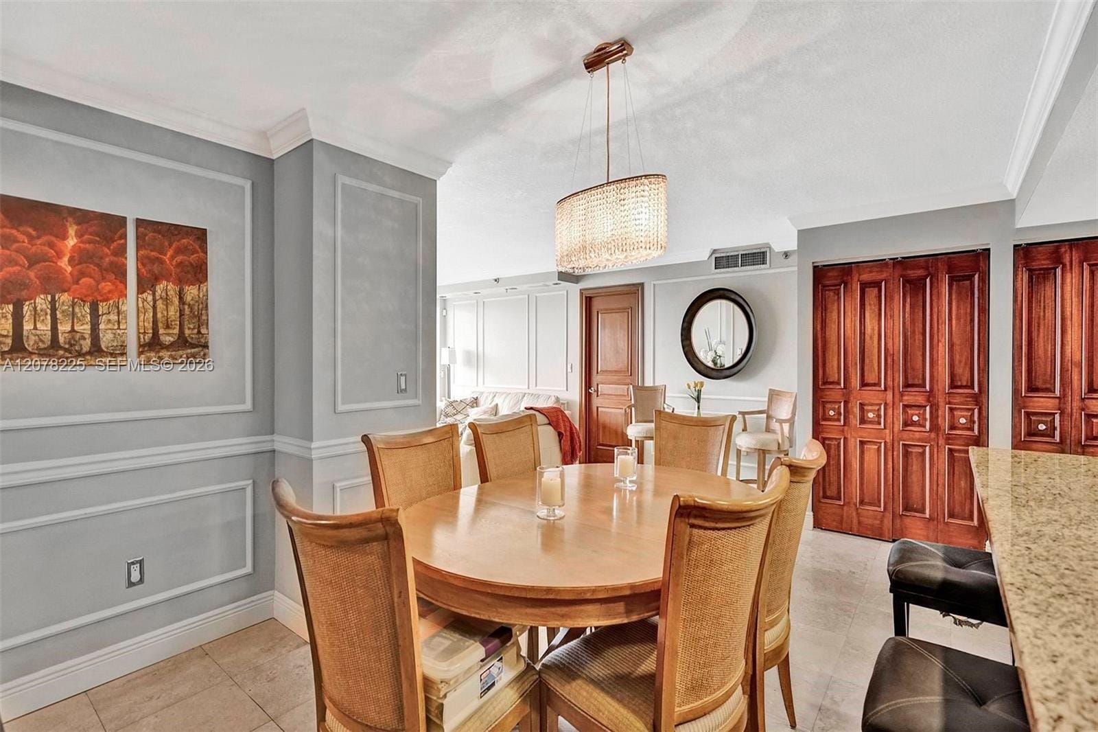 5757 Collins Avenue 2004, Miami Beach, FL 33140 photo 13