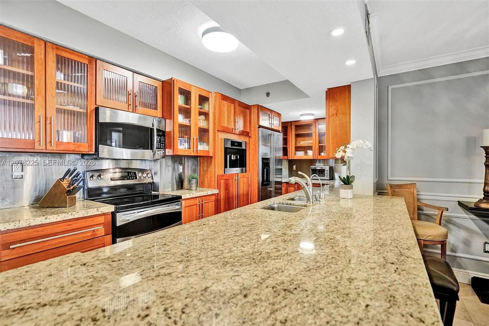 5757 Collins Avenue 2004, Miami Beach, FL 33140 photo 14