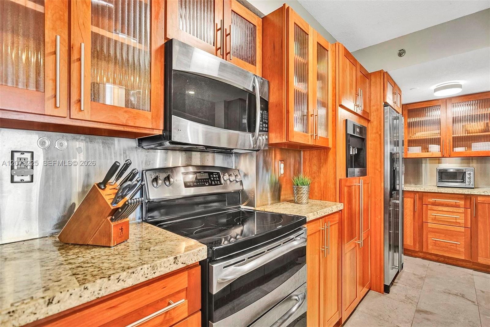 5757 Collins Avenue 2004, Miami Beach, FL 33140 photo 15