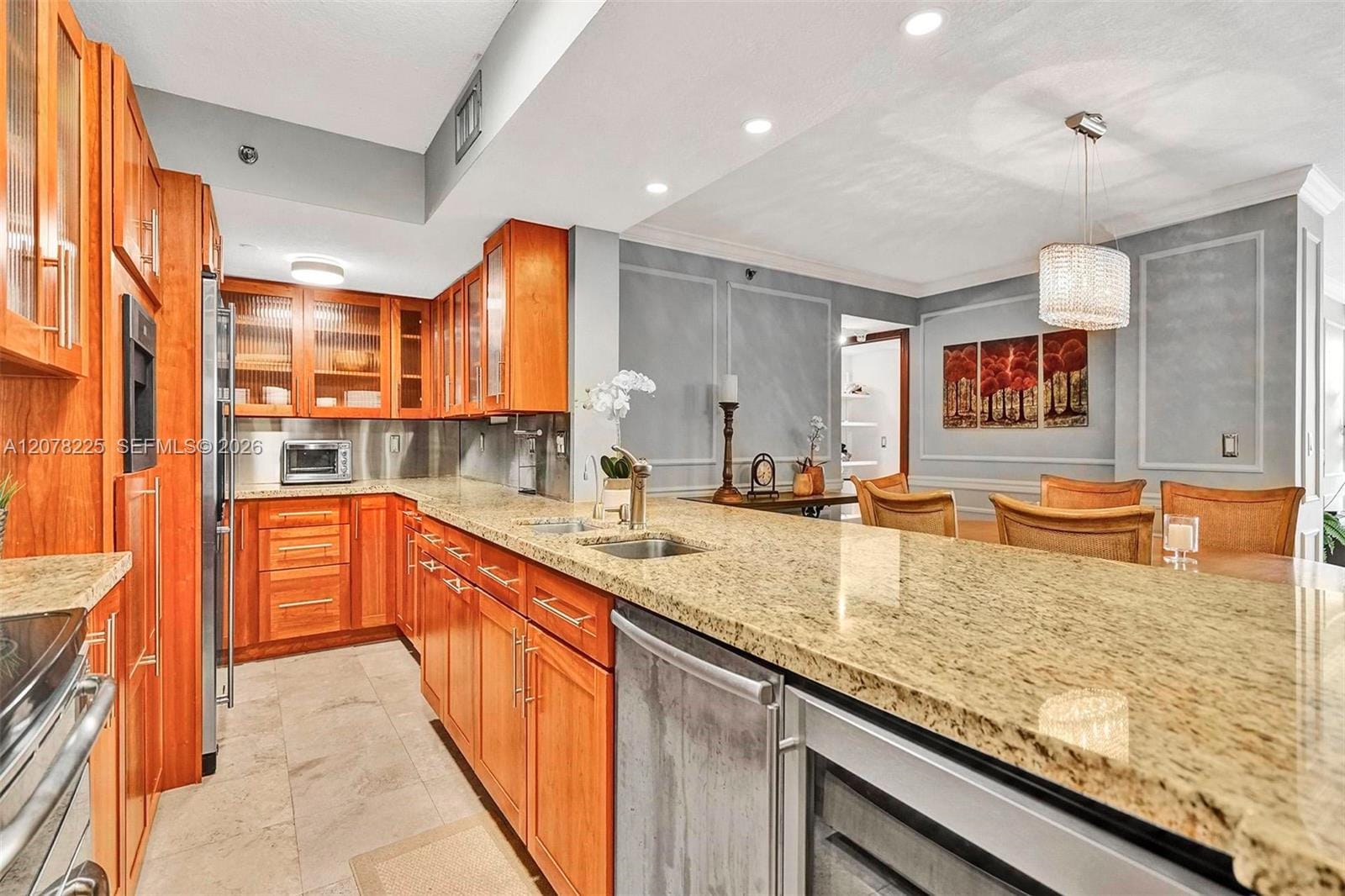 5757 Collins Avenue 2004, Miami Beach, FL 33140 photo 16