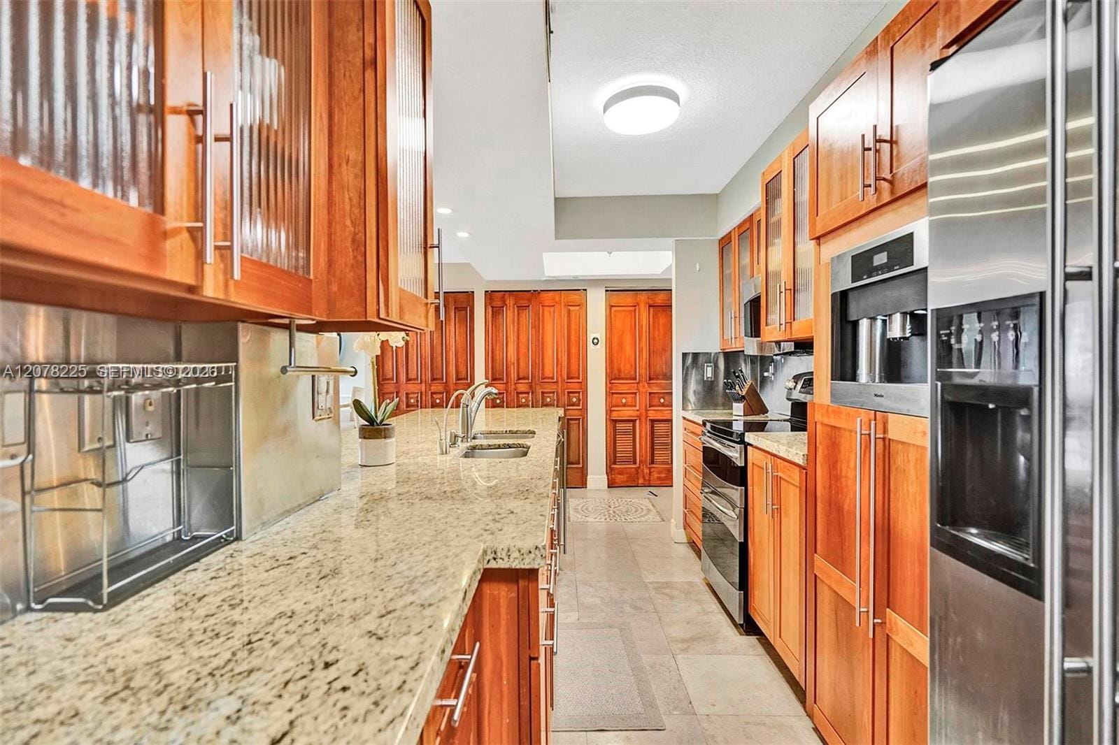 5757 Collins Avenue 2004, Miami Beach, FL 33140 photo 17