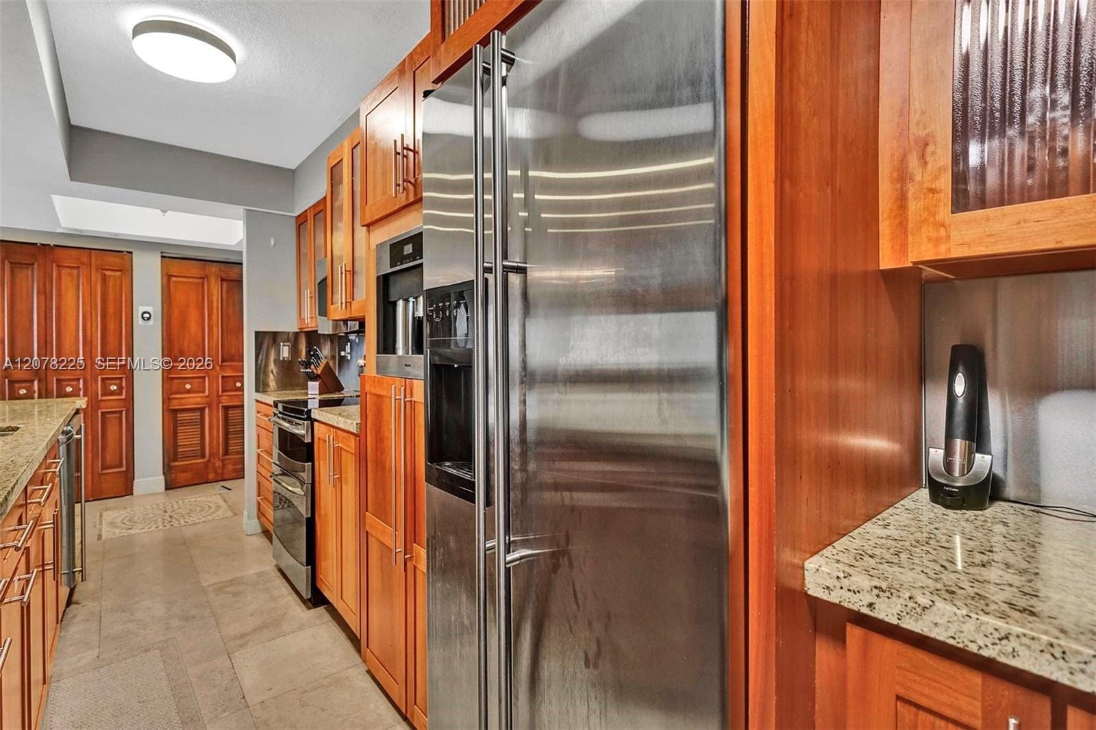 5757 Collins Avenue 2004, Miami Beach, FL 33140 photo 18