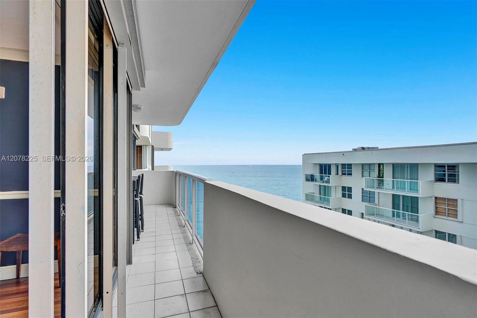 5757 Collins Avenue 2004, Miami Beach, FL 33140 photo 19