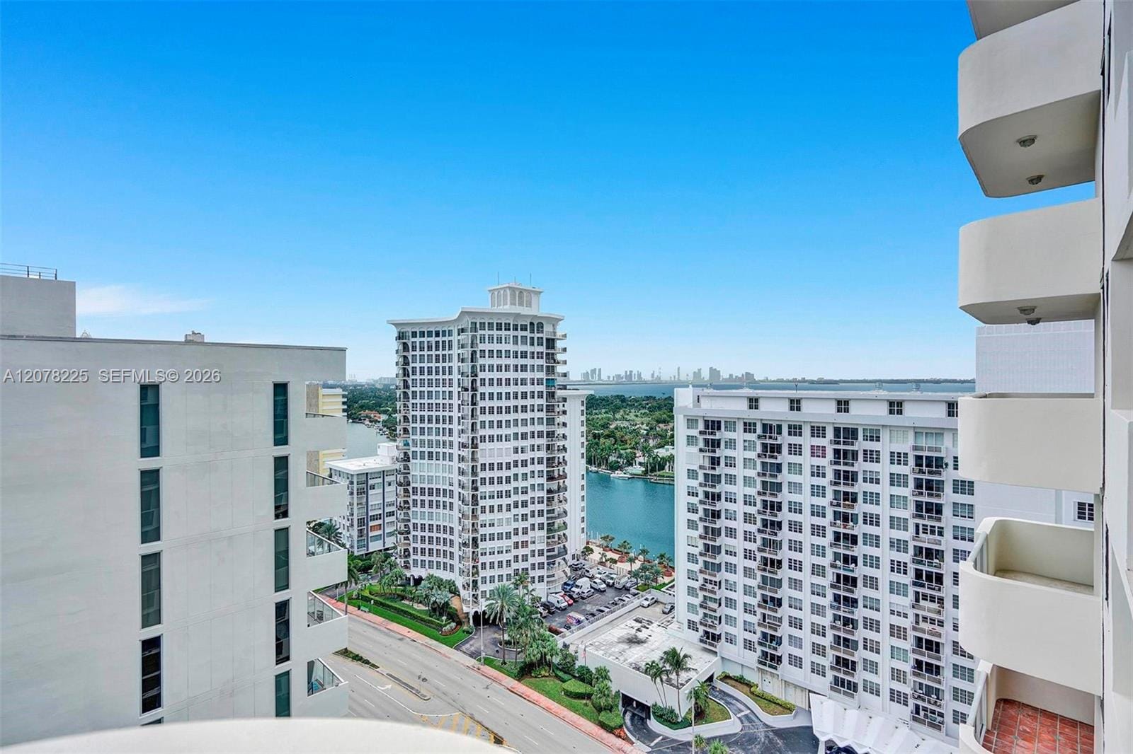 5757 Collins Avenue 2004, Miami Beach, FL 33140 photo 20
