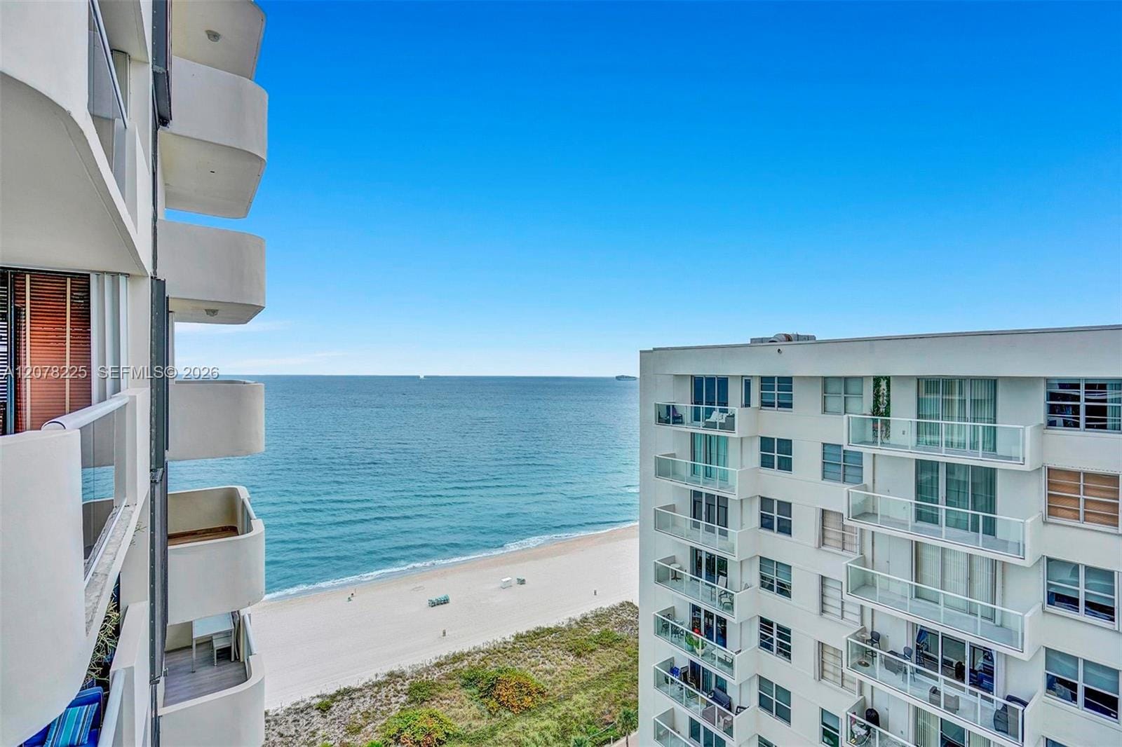 5757 Collins Avenue 2004, Miami Beach, FL 33140 photo 22