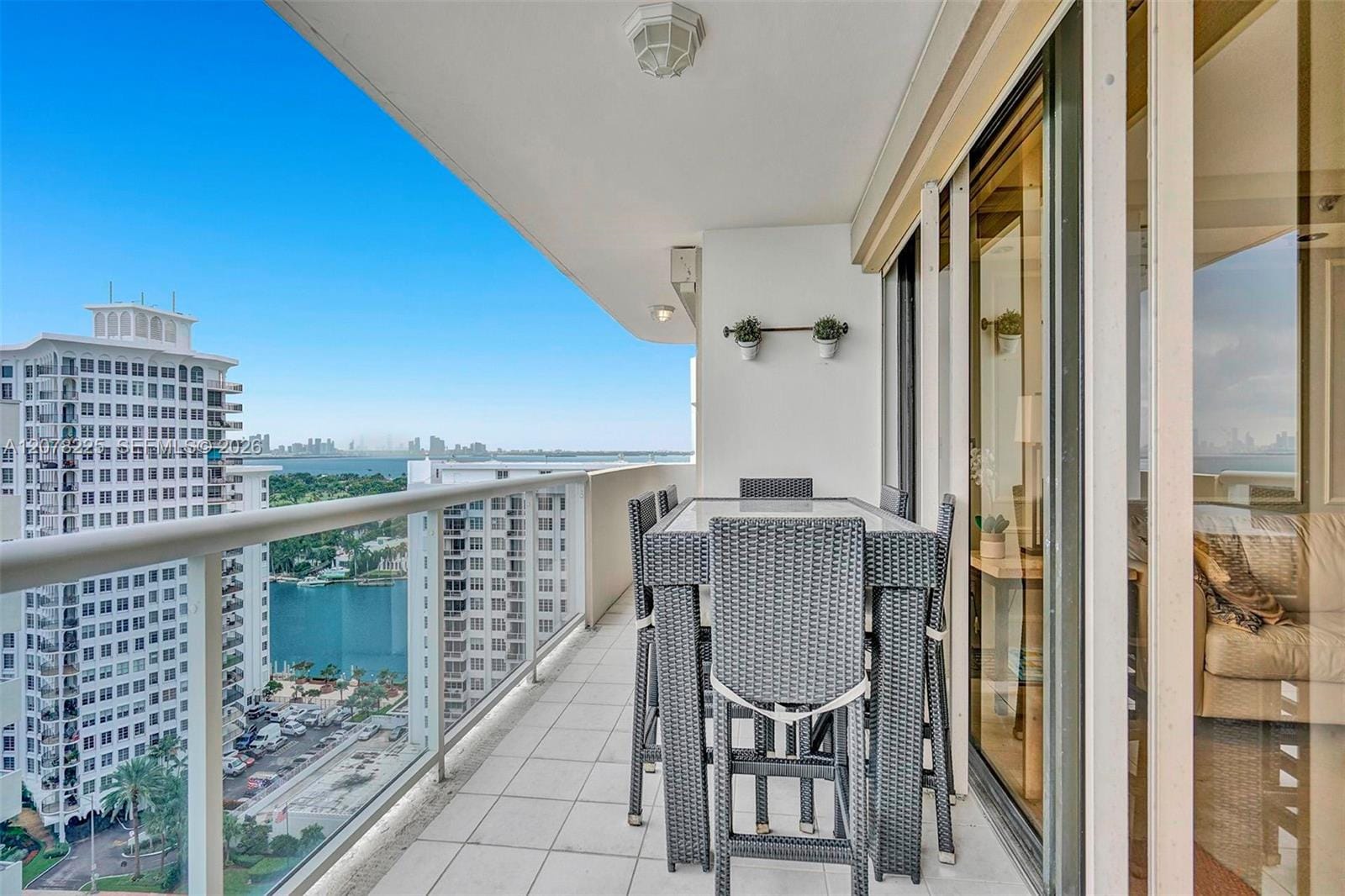 5757 Collins Avenue 2004, Miami Beach, FL 33140 photo 23