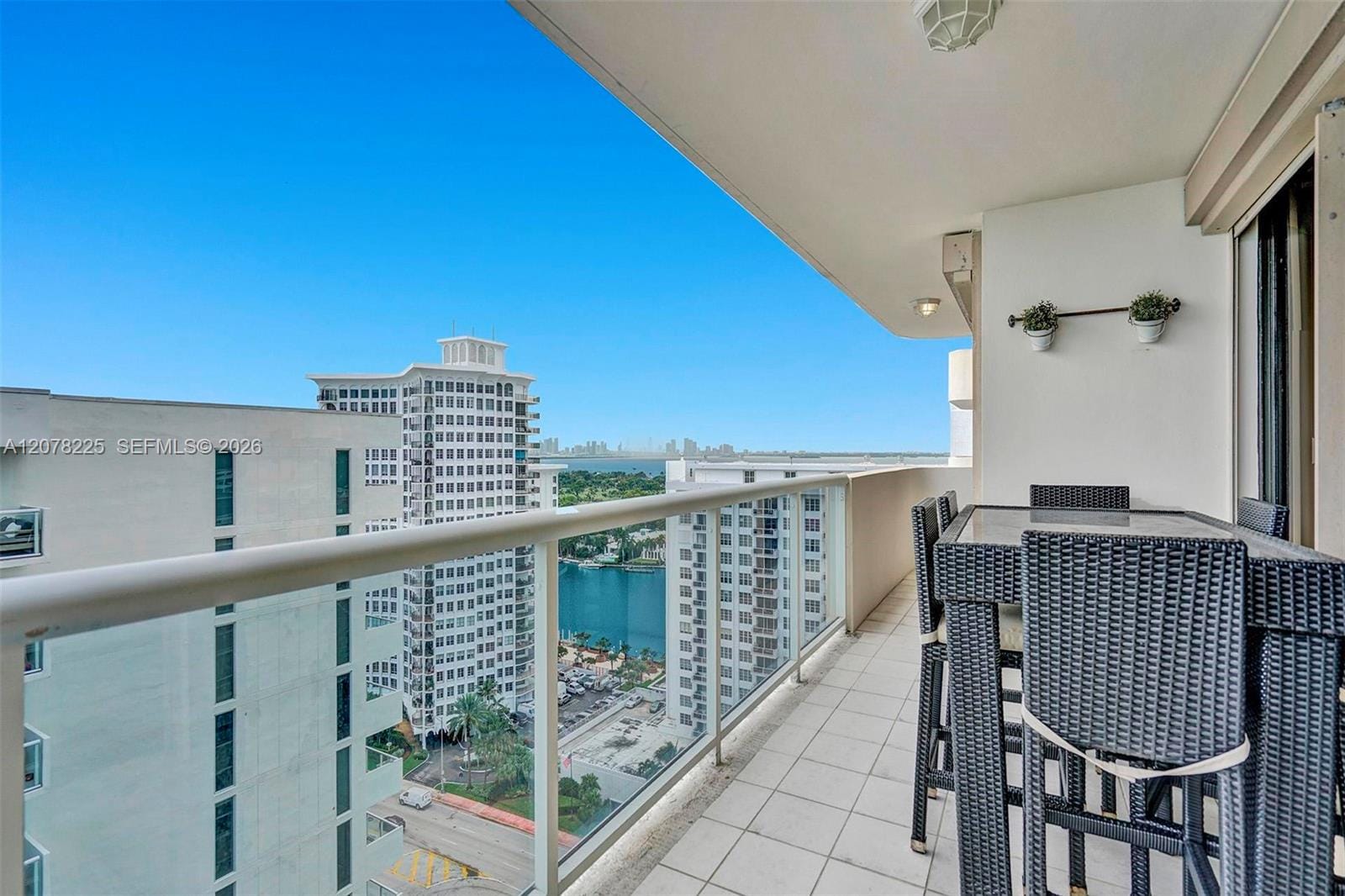 5757 Collins Avenue 2004, Miami Beach, FL 33140 photo 24