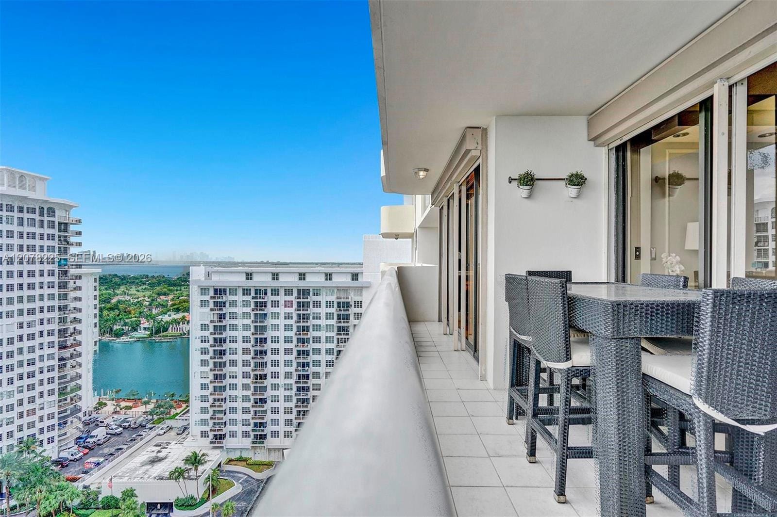 5757 Collins Avenue 2004, Miami Beach, FL 33140 photo 25