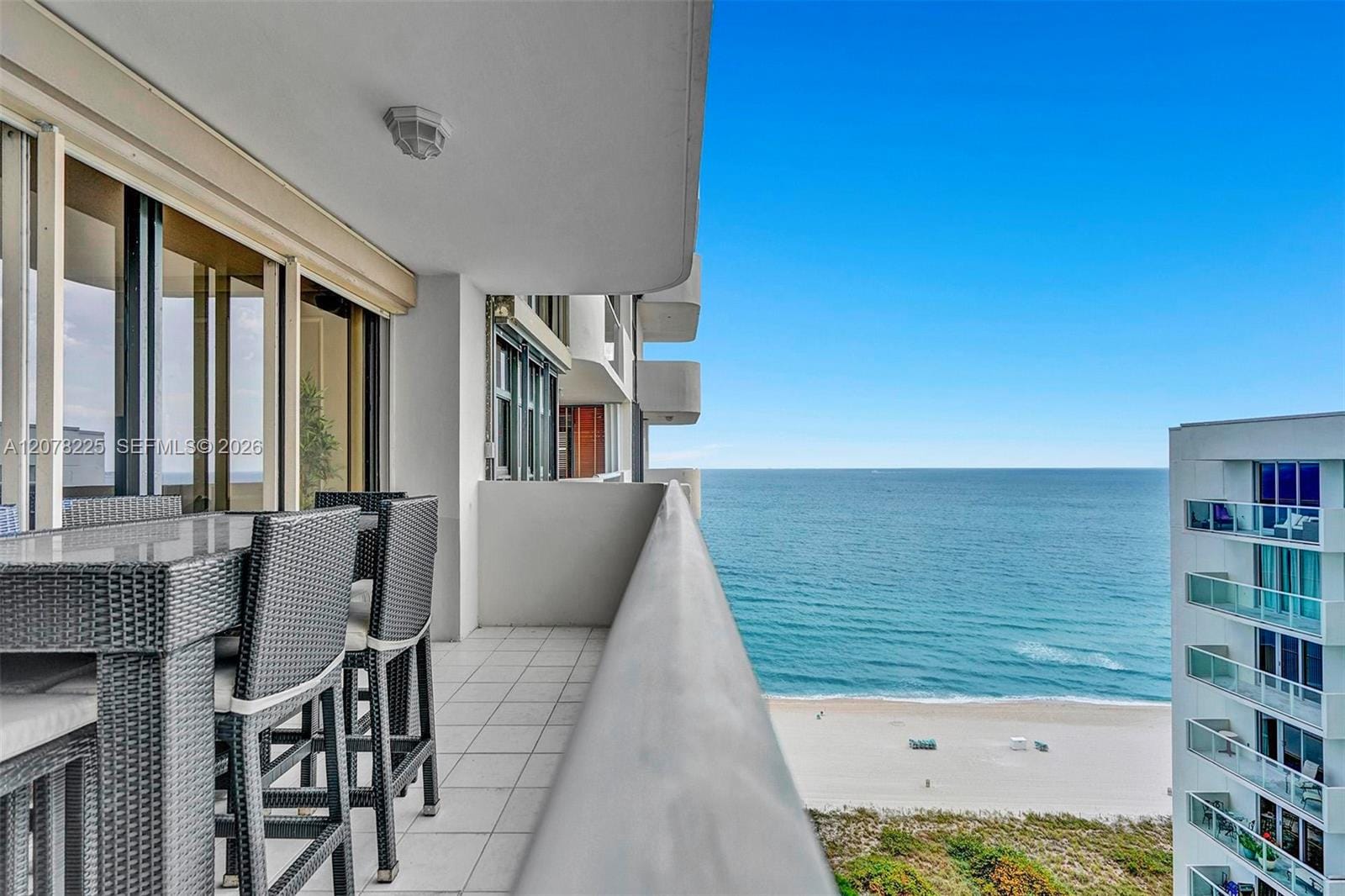 5757 Collins Avenue 2004, Miami Beach, FL 33140 photo 26