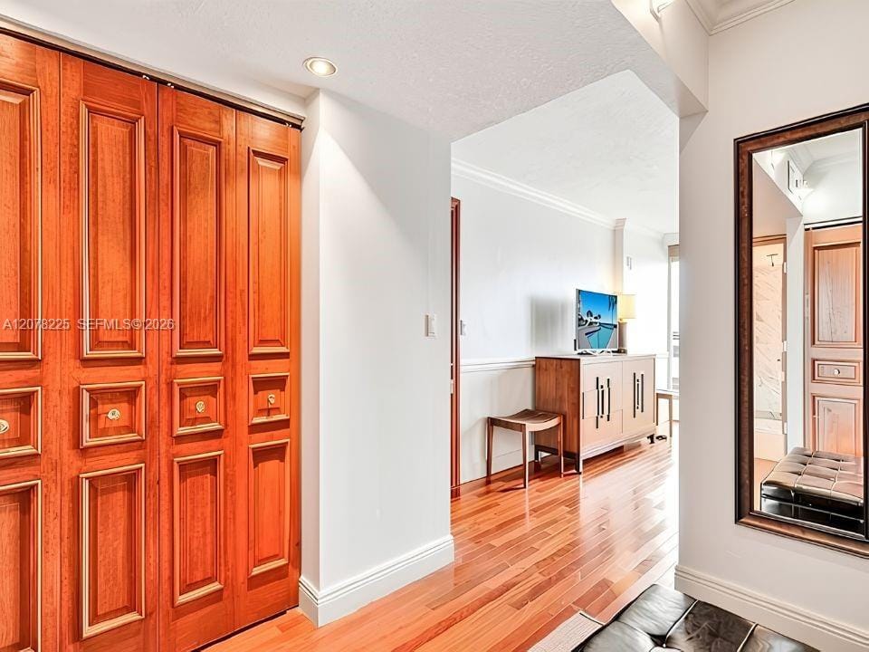 5757 Collins Avenue 2004, Miami Beach, FL 33140 photo 27