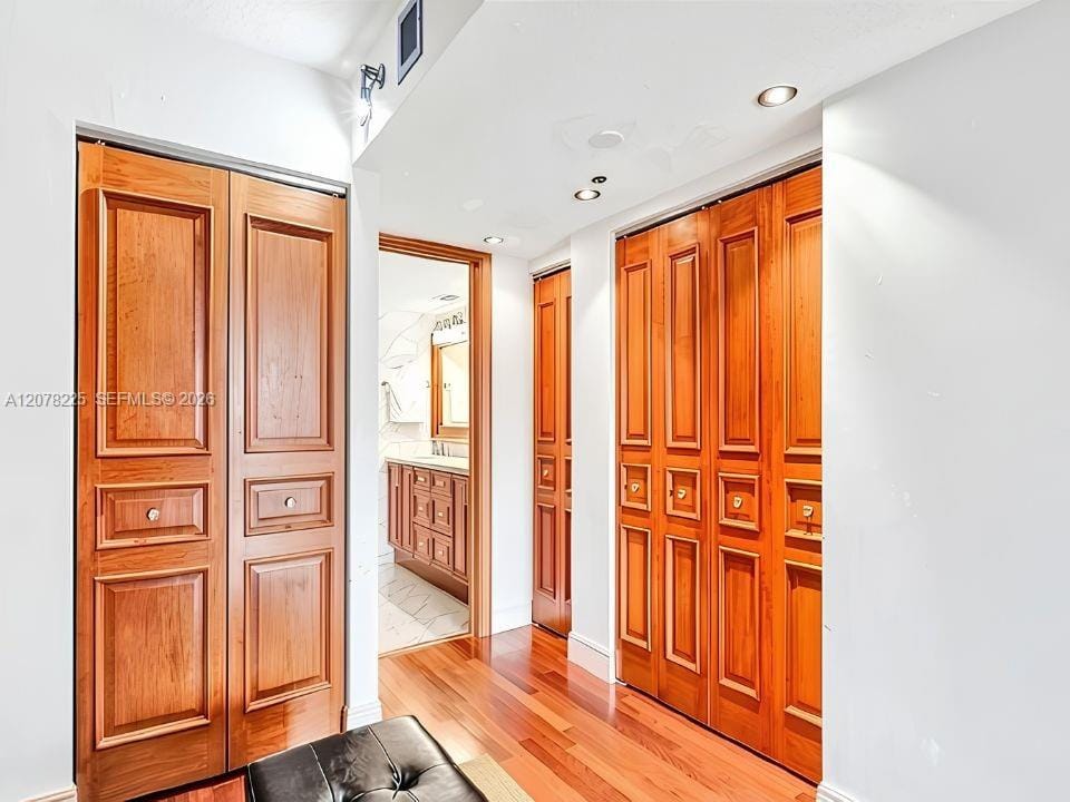 5757 Collins Avenue 2004, Miami Beach, FL 33140 photo 28