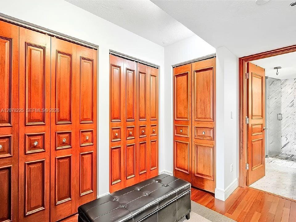 5757 Collins Avenue 2004, Miami Beach, FL 33140 photo 29