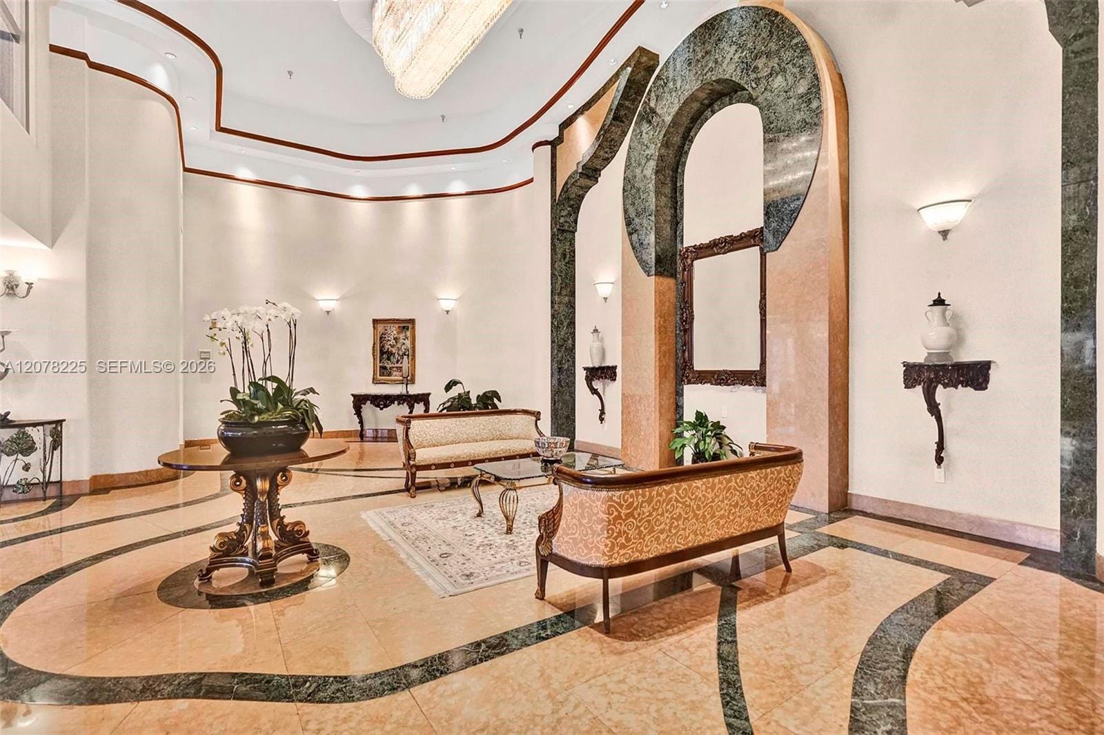 5757 Collins Avenue 2004, Miami Beach, FL 33140 photo 4