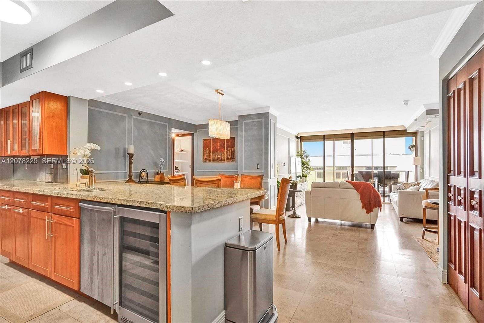 5757 Collins Avenue 2004, Miami Beach, FL 33140 photo 6