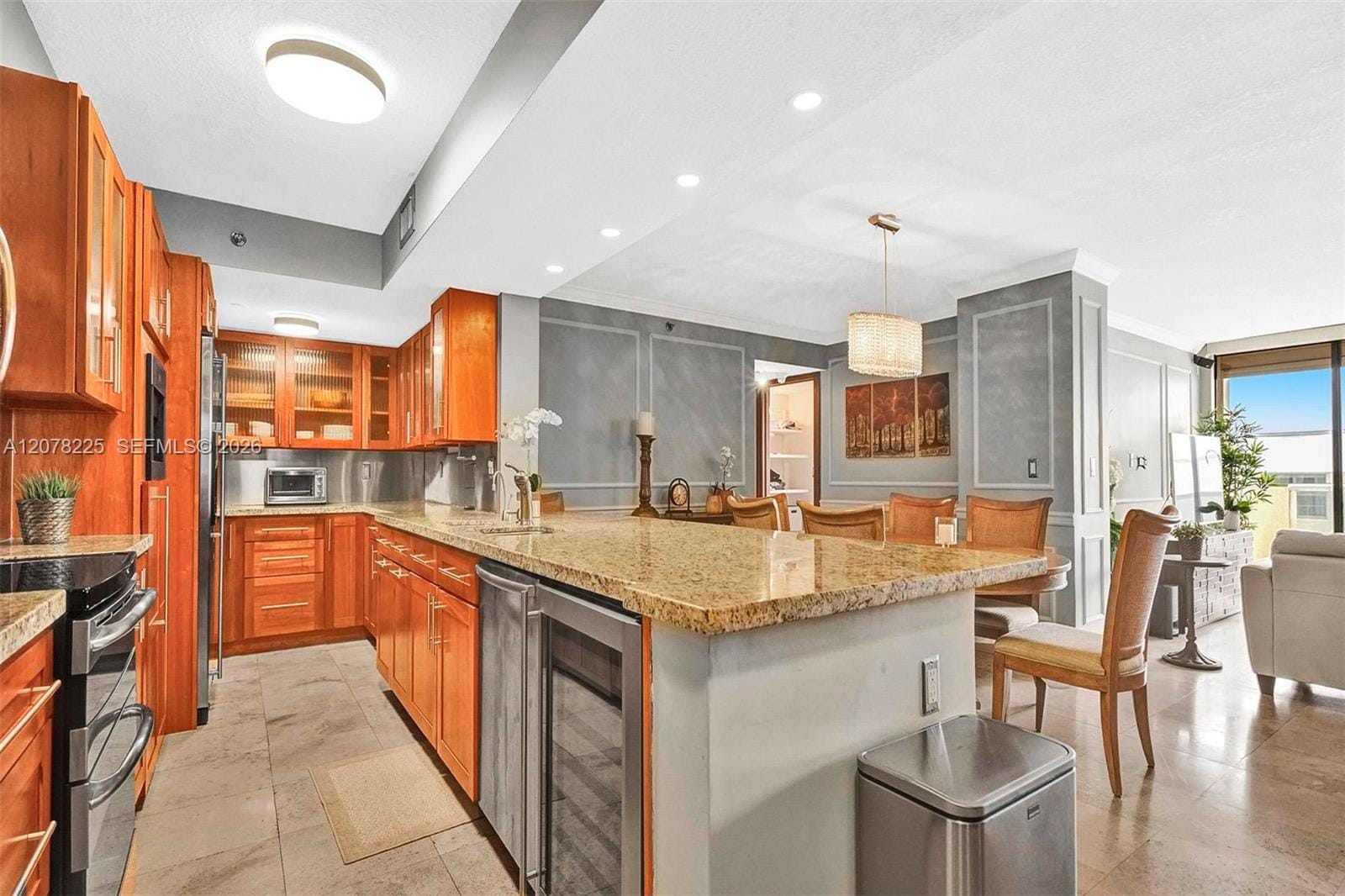5757 Collins Avenue 2004, Miami Beach, FL 33140 photo 7
