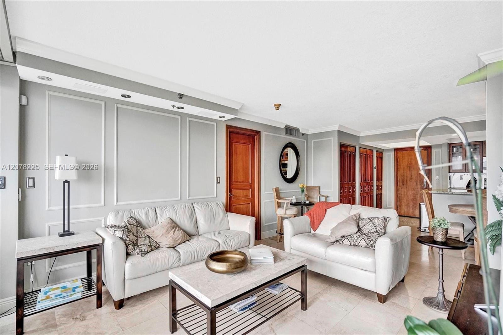 5757 Collins Avenue 2004, Miami Beach, FL 33140 photo 9