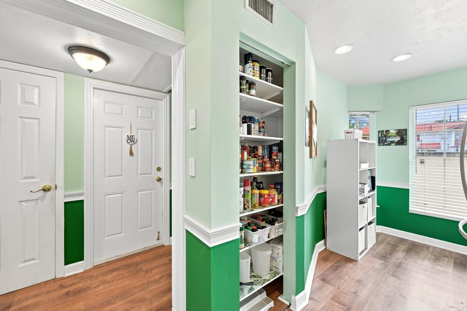 8945 NW 23RD Street 8945 — photo 12