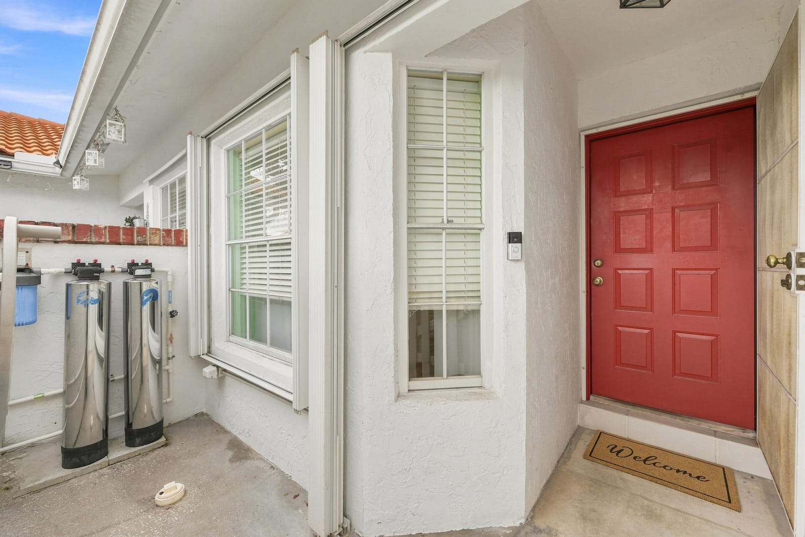 8945 NW 23RD Street 8945 — photo 3