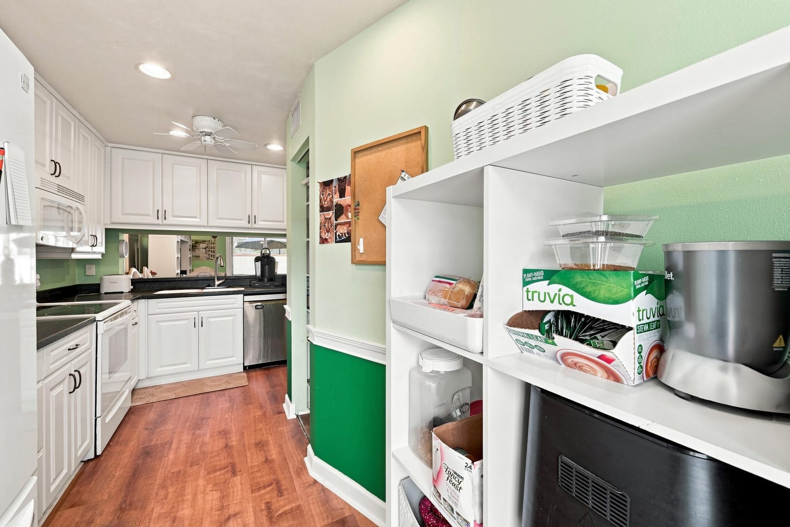 8945 NW 23RD Street 8945 — photo 9