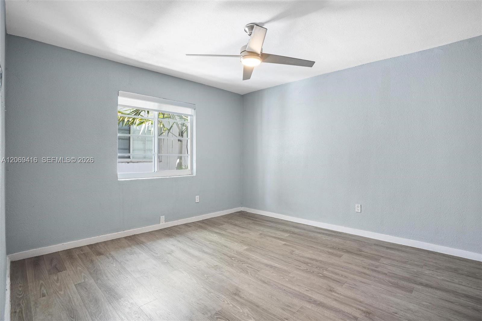 1135 8th Street 8, Miami Beach, FL 33139 photo 13