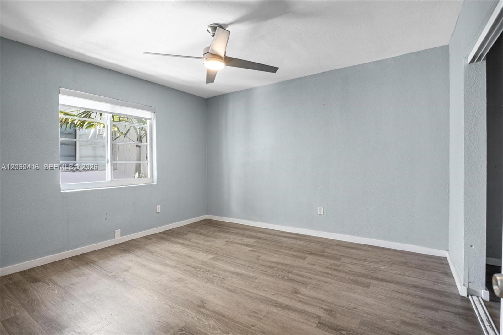 1135 8th Street 8, Miami Beach, FL 33139 photo 14