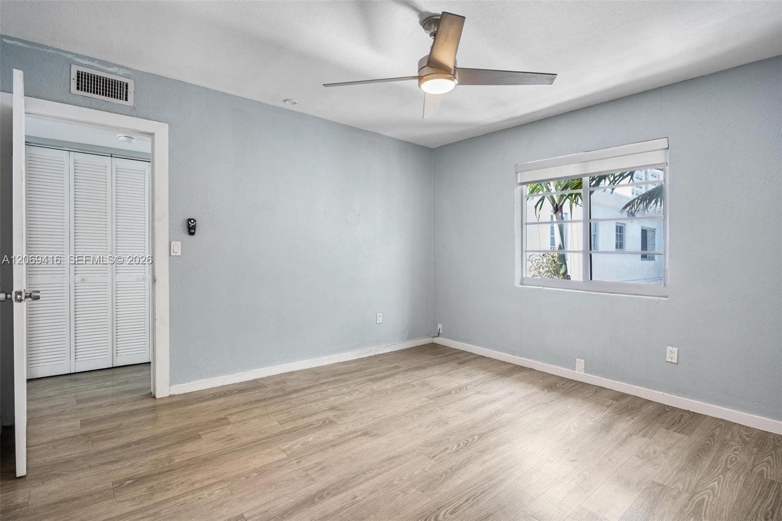 1135 8th Street 8, Miami Beach, FL 33139 photo 15
