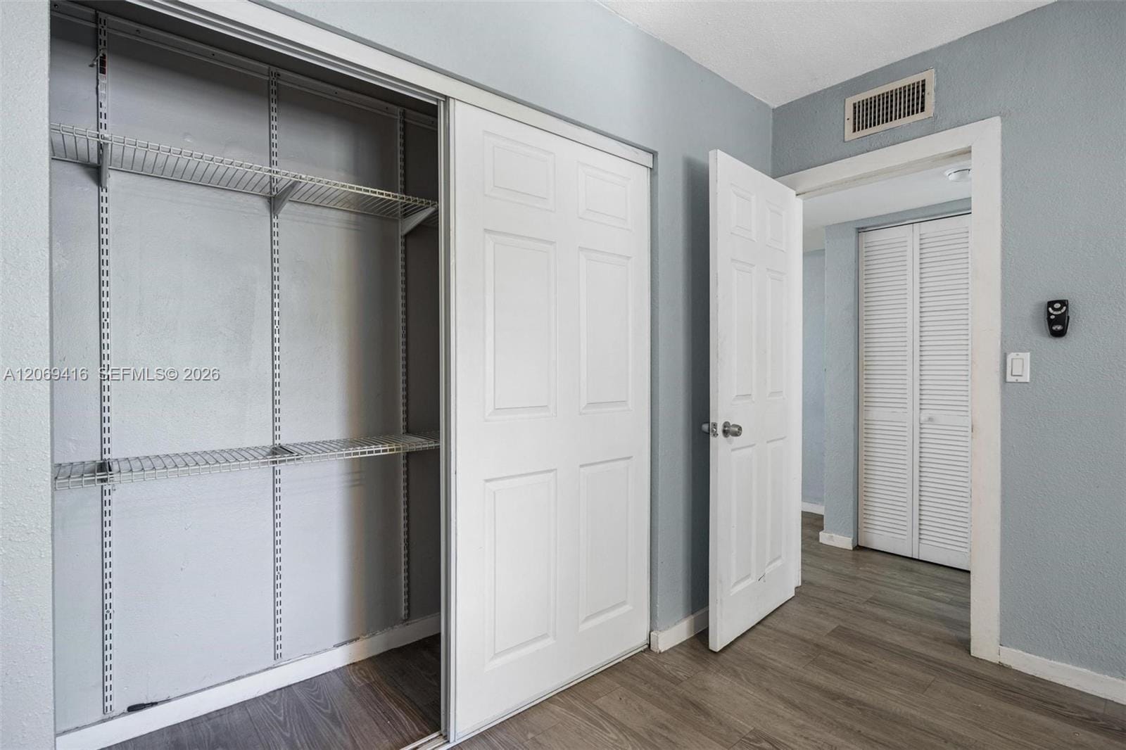 1135 8th Street 8, Miami Beach, FL 33139 photo 16