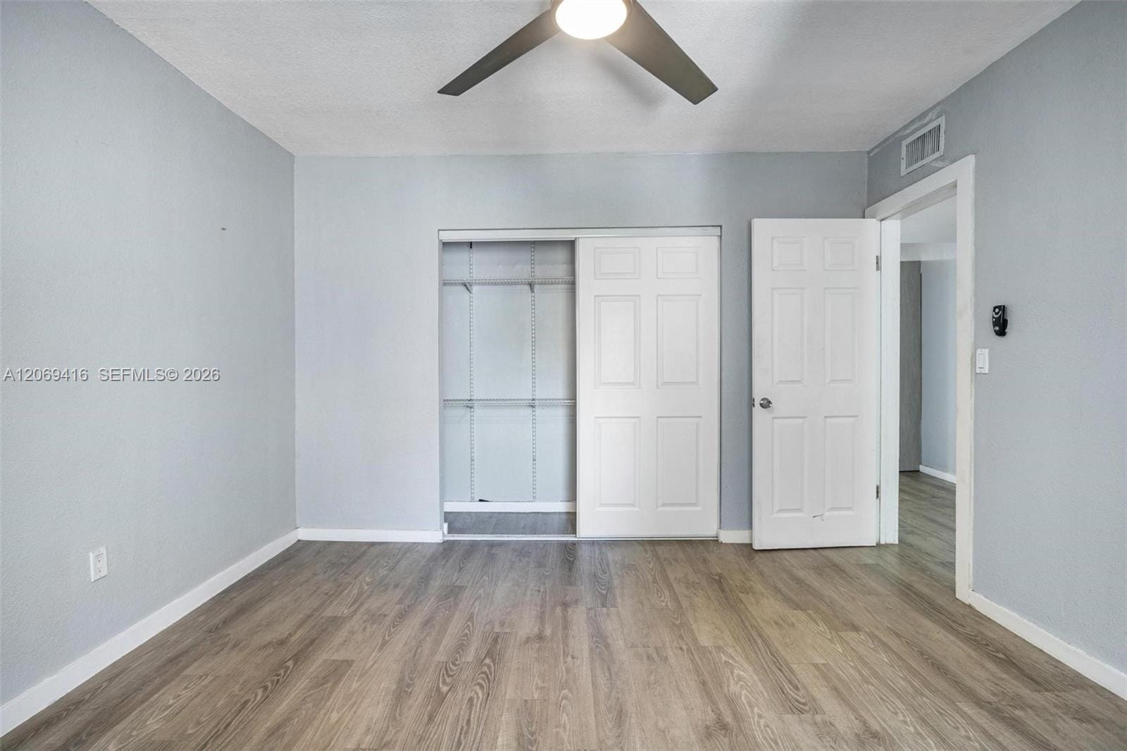 1135 8th Street 8, Miami Beach, FL 33139 photo 17