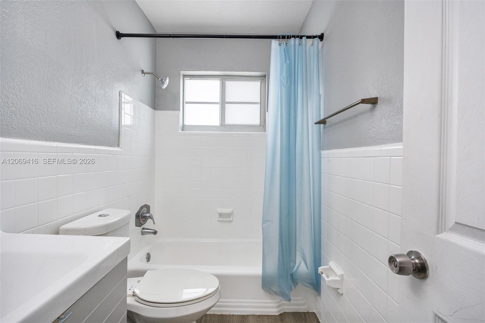 1135 8th Street 8, Miami Beach, FL 33139 photo 18