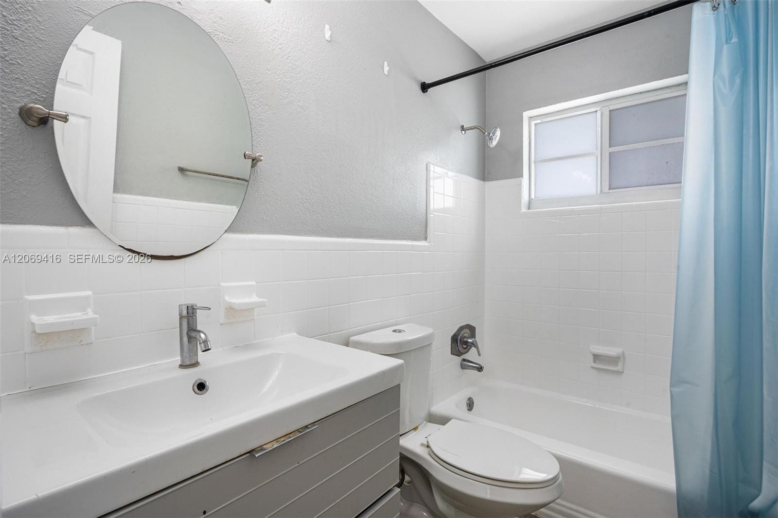 1135 8th Street 8, Miami Beach, FL 33139 photo 19