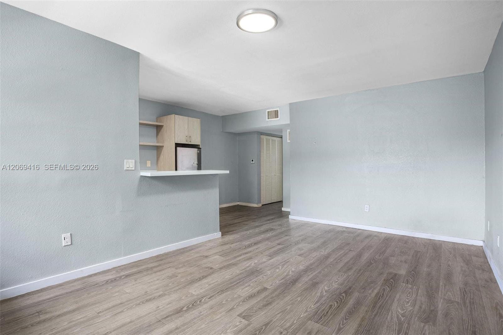 1135 8th Street 8, Miami Beach, FL 33139 photo 3