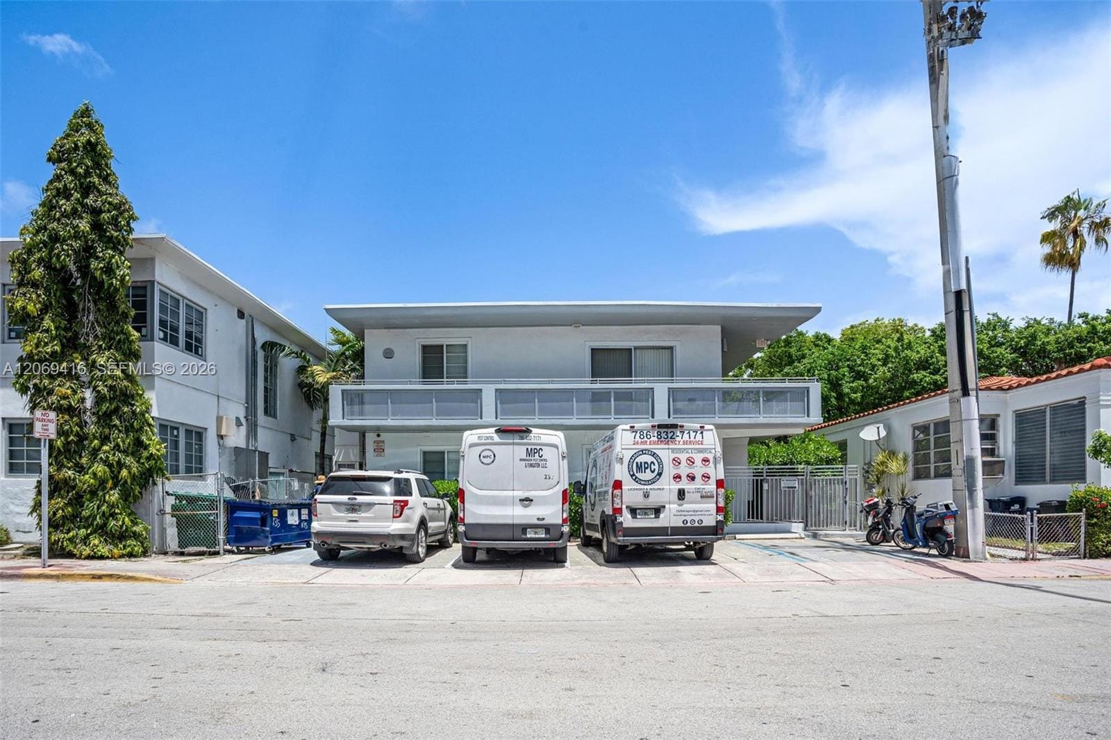 1135 8th Street 8, Miami Beach, FL 33139 photo 21