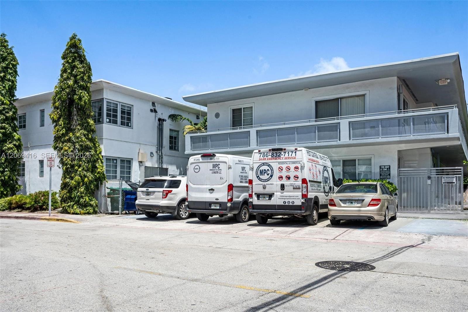1135 8th Street 8, Miami Beach, FL 33139 photo 22