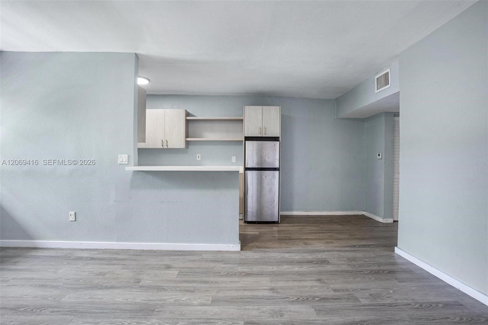 1135 8th Street 8, Miami Beach, FL 33139 photo 4