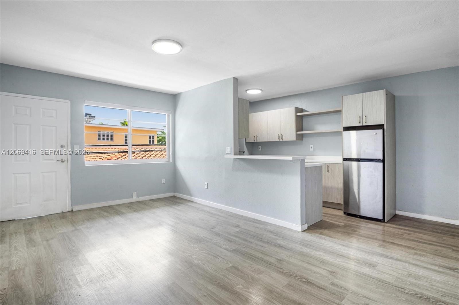 1135 8th Street 8, Miami Beach, FL 33139 photo 6