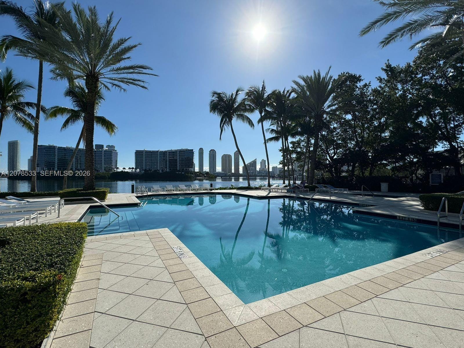 3235 NE 184th Street, Aventura, FL 33160 photo 2