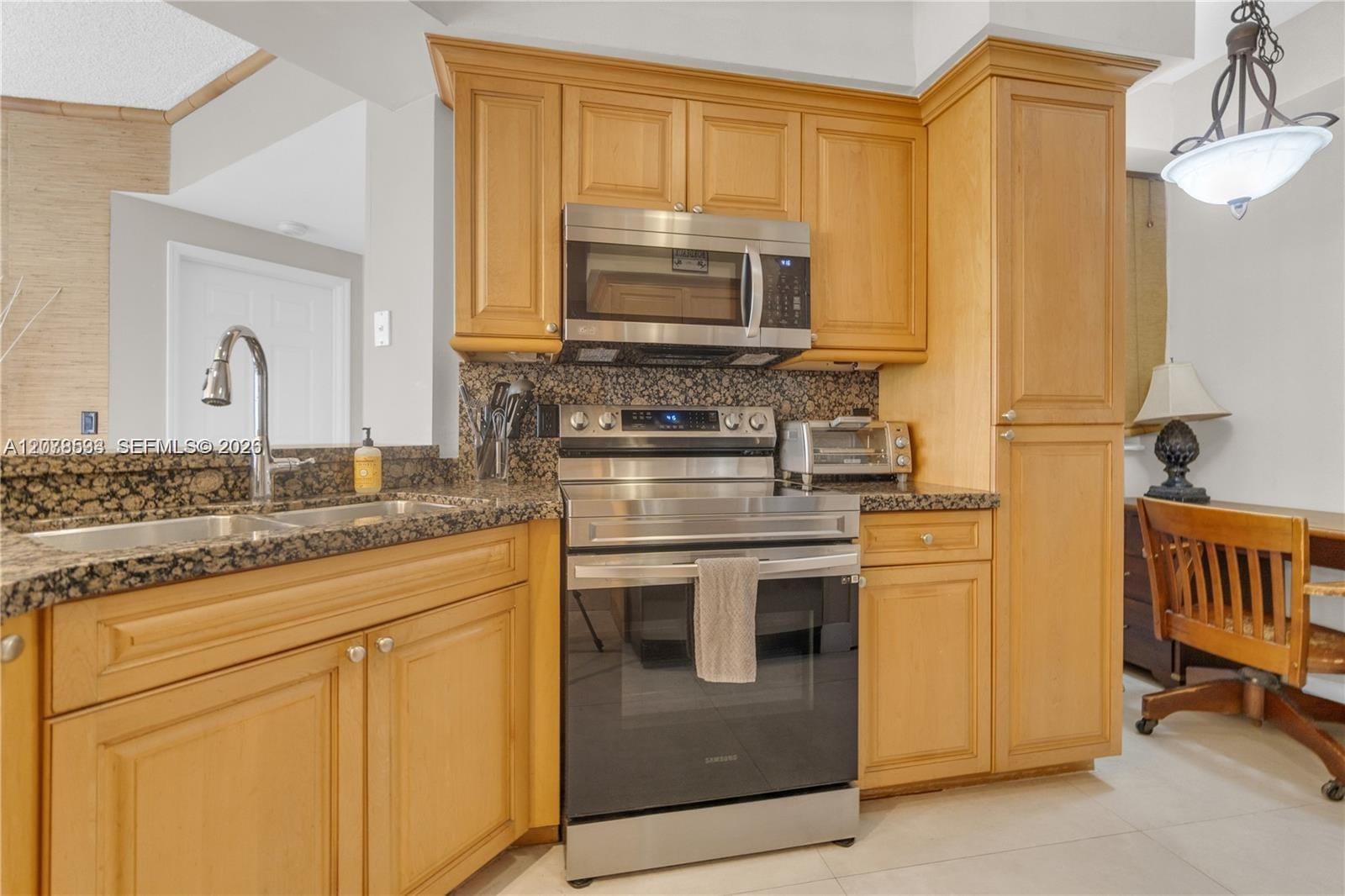 3235 NE 184th Street, Aventura, FL 33160 photo 11
