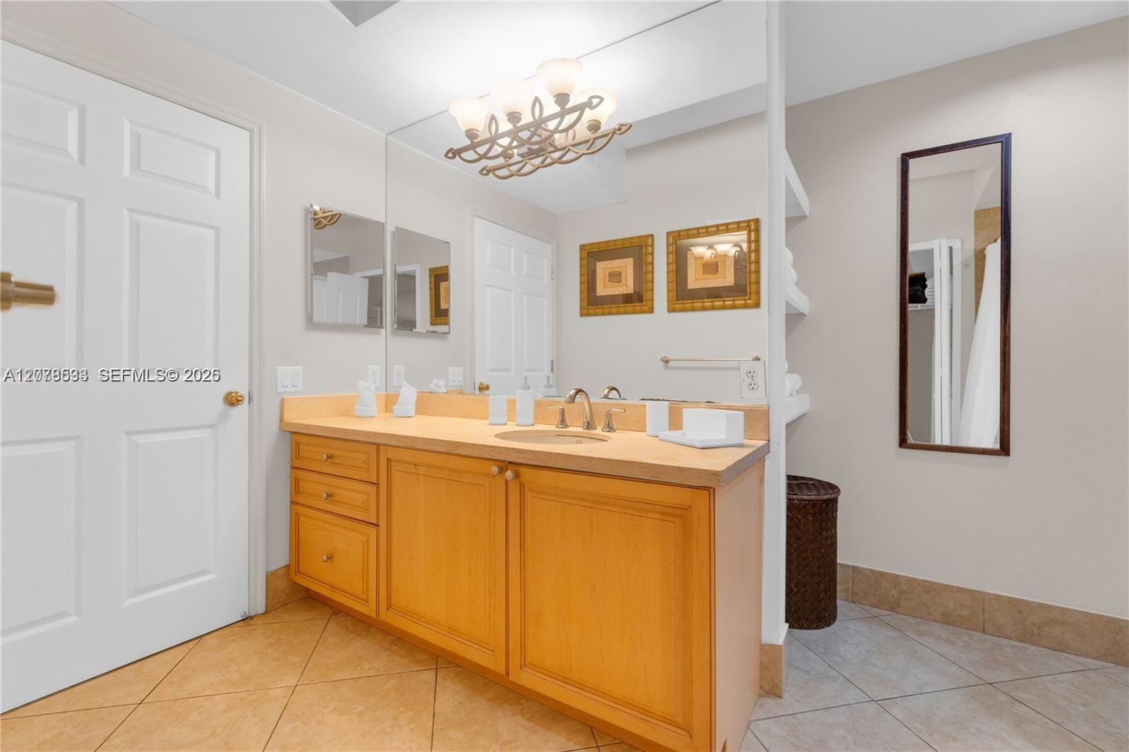 3235 NE 184th Street, Aventura, FL 33160 photo 12