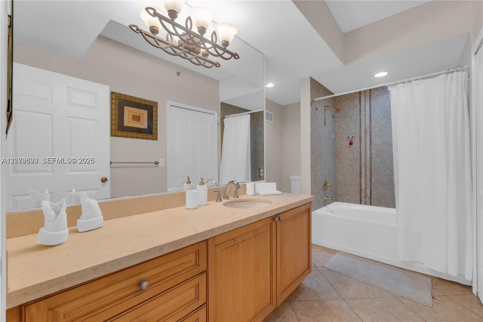 3235 NE 184th Street, Aventura, FL 33160 photo 14